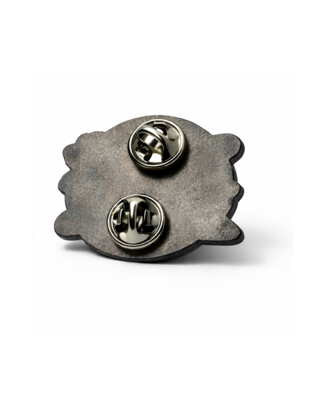 Presale: The Daily Pin