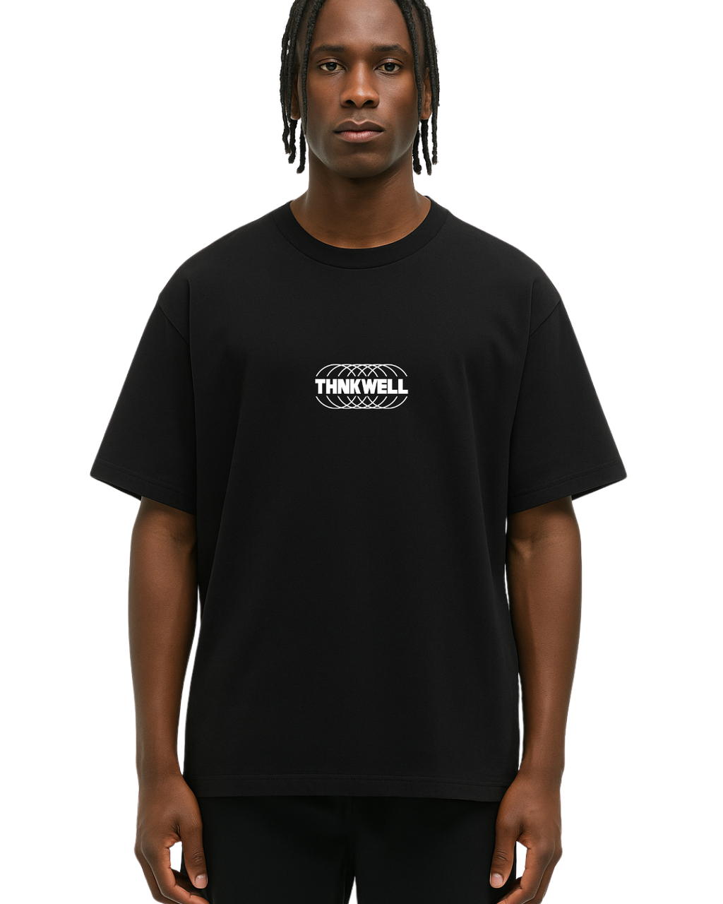 Tripple T-shirt