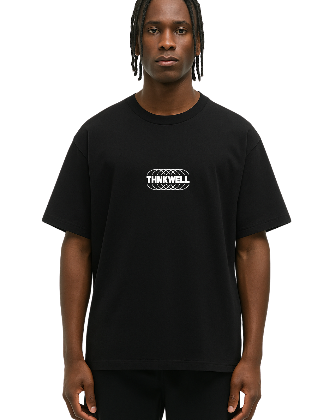Tripple T-shirt