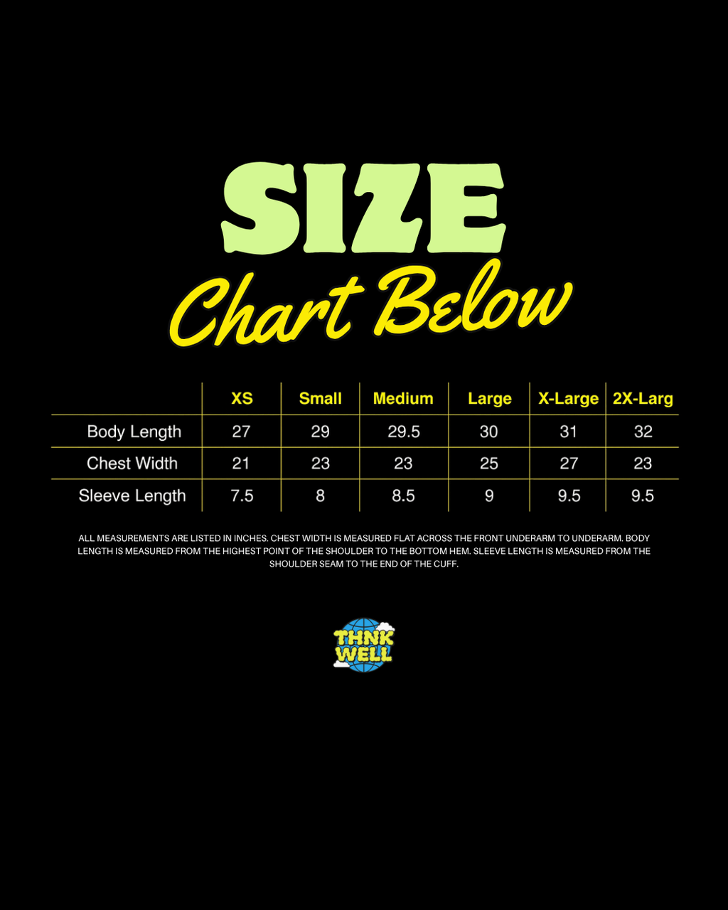 Whole Human Healthcare w/Keychain