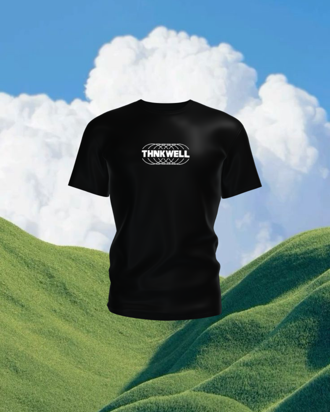 Chiro Athletics Black (Unisex)