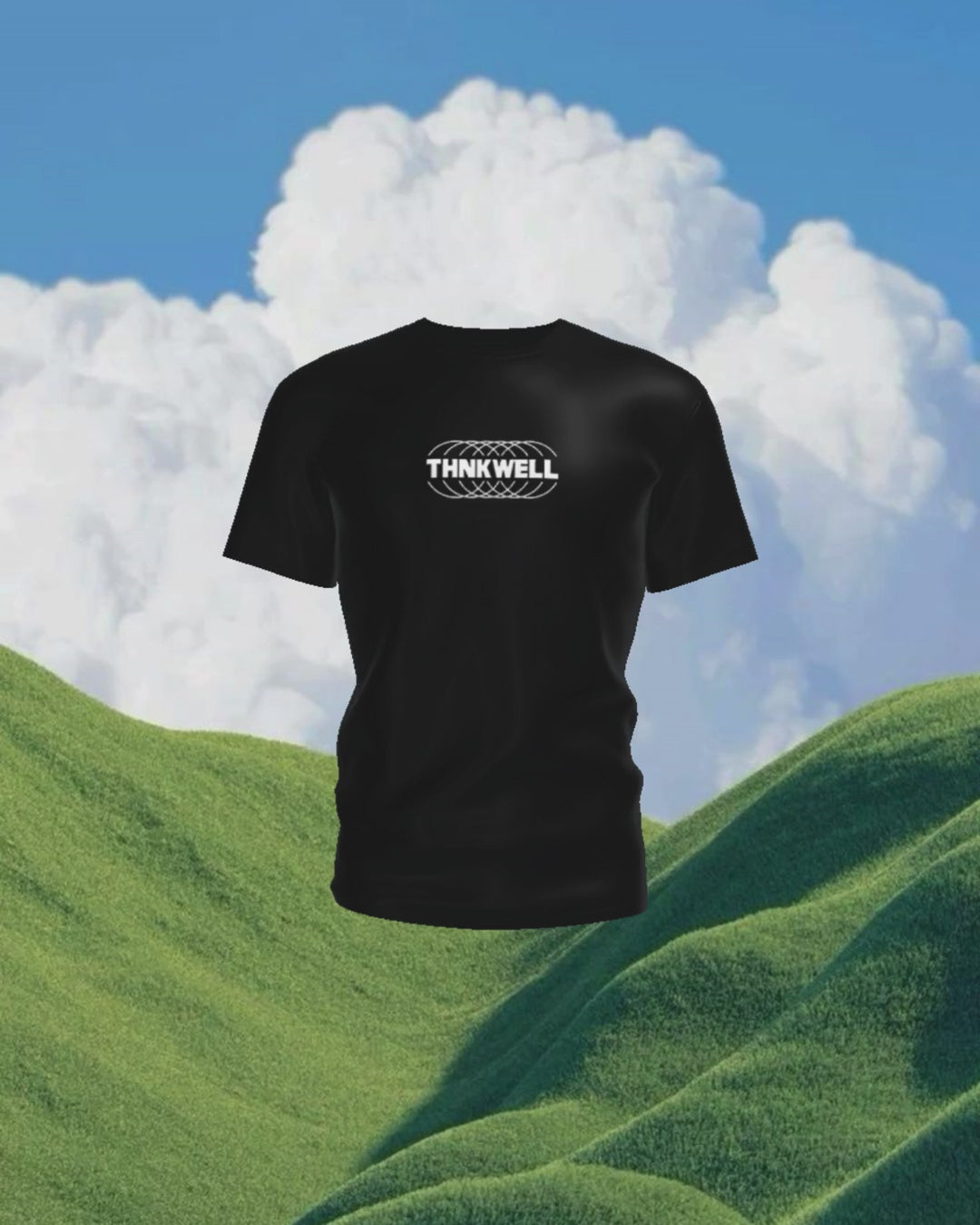 Chiro Athletics Black (Unisex)